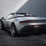 Ferrari SP 8 2 150x150