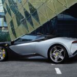 Ferrari SP 8 3 150x150