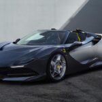 Ferrari SP 8 4 150x150