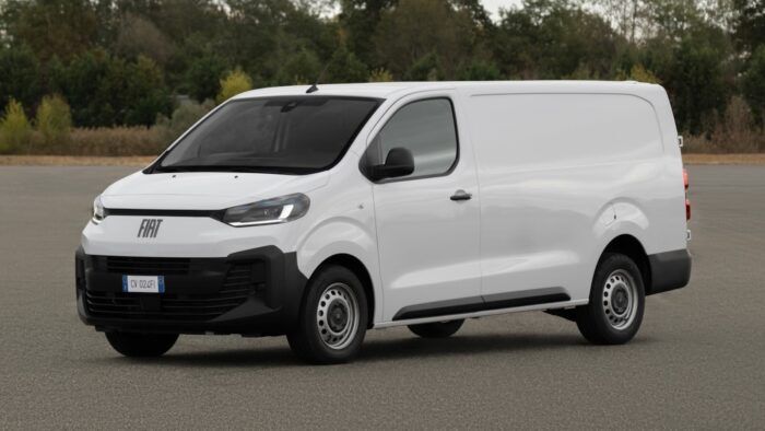 Fiat Scudo 2024 8 700x394