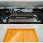 Frauscher X Porsche 850 Fantom Air 1 150x150