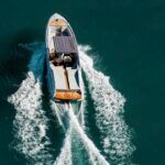 Frauscher X Porsche 850 Fantom Air 11 150x150