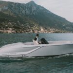 Frauscher X Porsche 850 Fantom Air 14 150x150