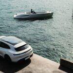 Frauscher X Porsche 850 Fantom Air 3 150x150