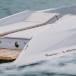 Frauscher X Porsche 850 Fantom Air 4 150x150