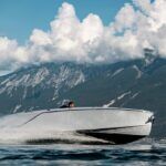 Frauscher X Porsche 850 Fantom Air 6 150x150