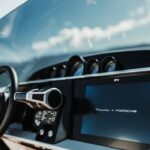 Frauscher X Porsche 850 Fantom Air 9 150x150