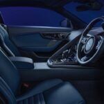 Jaguar F Type ZP 10 150x150