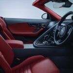 Jaguar F Type ZP 11 150x150