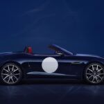 Jaguar F Type ZP 6 150x150