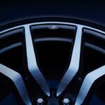 Jaguar F Type ZP 9 150x150