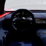 Mazda Iconic SP Concept 4 150x150