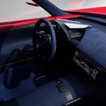 Mazda Iconic SP Concept 5 150x150