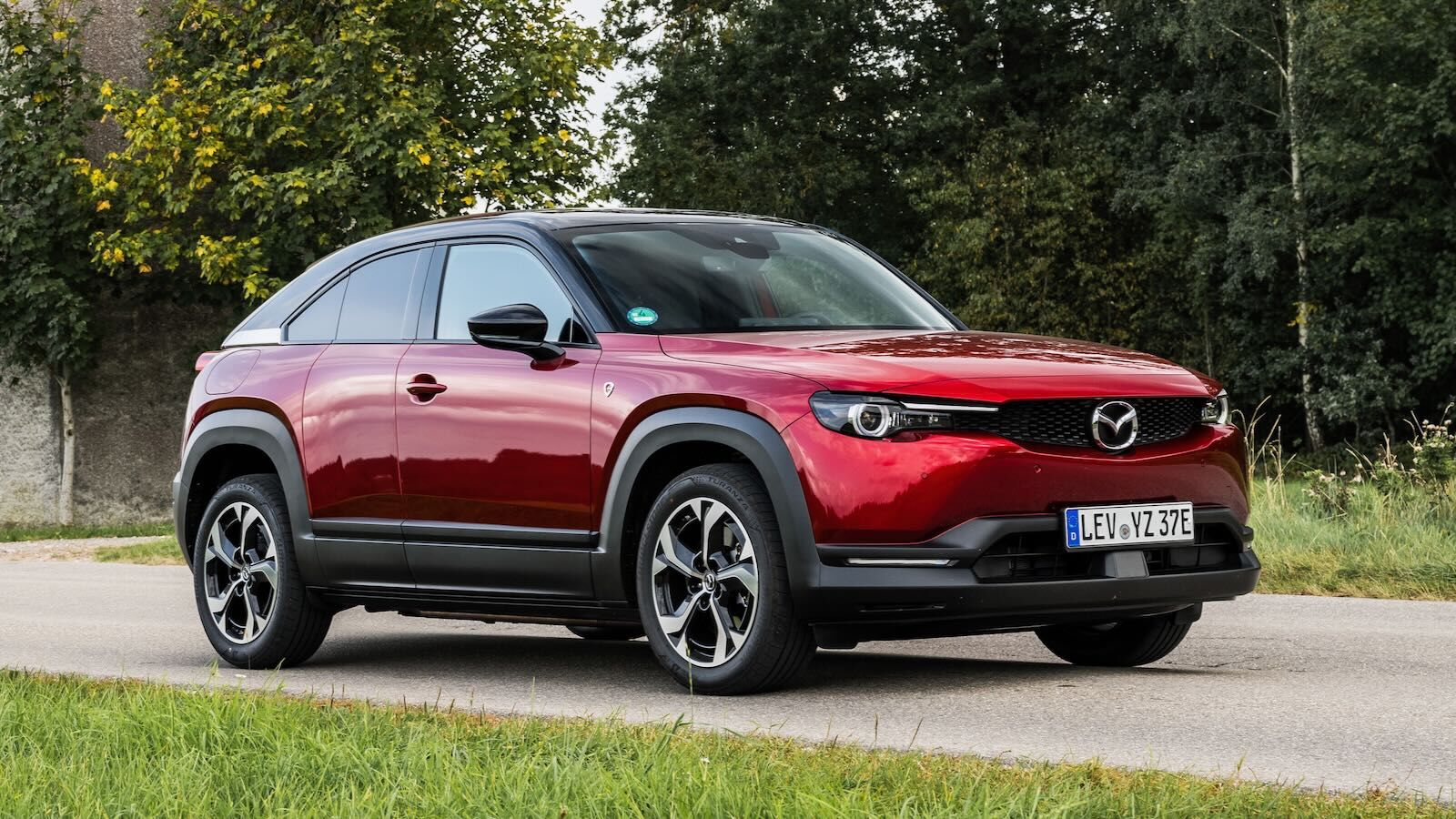 noticias.coches.com