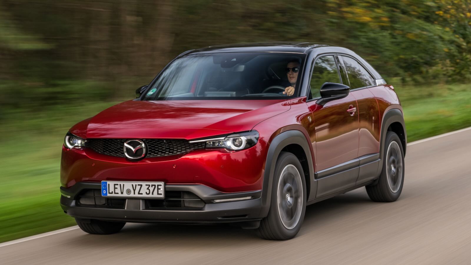 noticias.coches.com