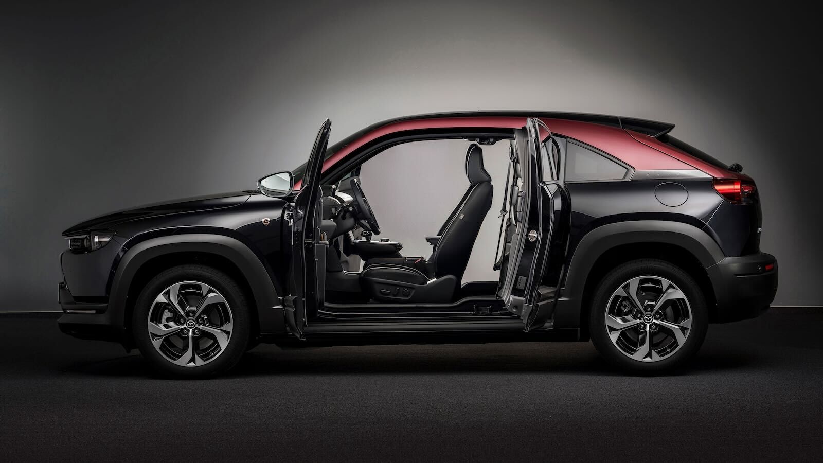 noticias.coches.com