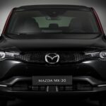 Mazda MX 30 E Skyactiv R EV Edition R 2023 7 150x150