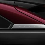 Mazda MX 30 E Skyactiv R EV Edition R 2023 Detalle 1 150x150