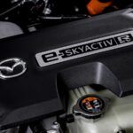 Mazda MX 30 E Skyactiv R EV Edition R 2023 Detalle 12 150x150