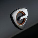 Mazda MX 30 E Skyactiv R EV Edition R 2023 Detalle 6 150x150