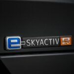 Mazda MX 30 E Skyactiv R EV Edition R 2023 Detalle 8 150x150