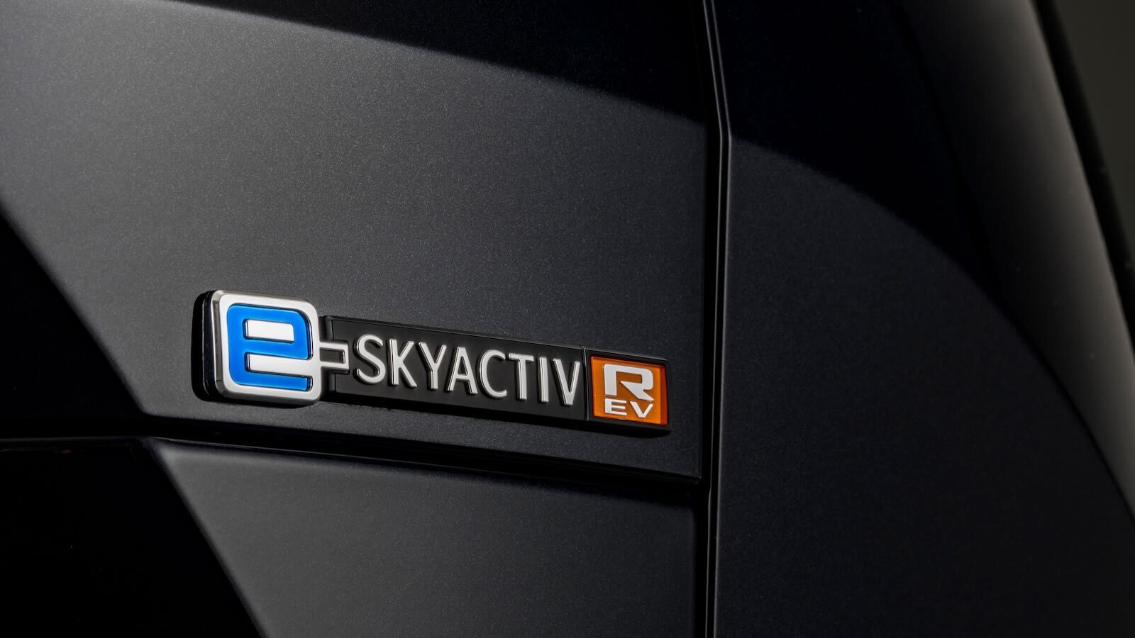 Mazda MX 30 E Skyactiv R EV Edition R 2023 Detalle 9