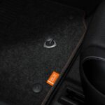 Mazda MX 30 E Skyactiv R EV Edition R 2023 Interior 1 150x150