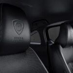 Mazda MX 30 E Skyactiv R EV Edition R 2023 Interior 3 150x150