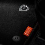 Mazda MX 30 E Skyactiv R EV Edition R 2023 Interior 4 150x150