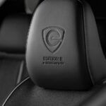 Mazda MX 30 E Skyactiv R EV Edition R 2023 Interior 5 150x150