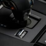 Mazda MX 30 E Skyactiv R EV Edition R 2023 Interior 7 150x150