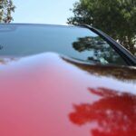 Mercedes Clase C All Terrain Prueba Detalle 6 150x150