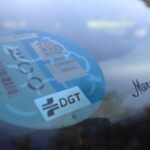 Mercedes Clase C All Terrain Prueba Detalle 8 150x150