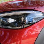 Mercedes Clase C All Terrain Prueba Detalle 9 150x150