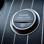 Mercedes Clase C All Terrain Prueba Interior 11 150x150