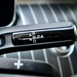 Mercedes Clase C All Terrain Prueba Interior 12 150x150