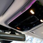 Mercedes Clase C All Terrain Prueba Interior 16 150x150