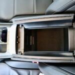 Mercedes Clase C All Terrain Prueba Interior 17 150x150