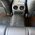 Mercedes Clase C All Terrain Prueba Interior 23 150x150