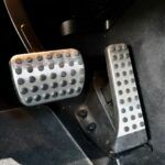 Mercedes Clase C All Terrain Prueba Interior 25 150x150