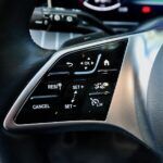 Mercedes Clase C All Terrain Prueba Interior 5 150x150