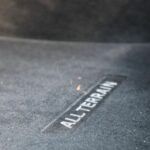 Mercedes Clase C All Terrain Prueba Interior Det 1 150x150