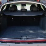 Mercedes Clase C All Terrain Prueba Maletero 1 150x150