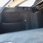 Mercedes Clase C All Terrain Prueba Maletero 4 150x150