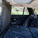 Mercedes Clase C All Terrain Prueba Maletero 9 150x150