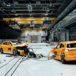 Mercedes Seguridad Electricos 1 150x150