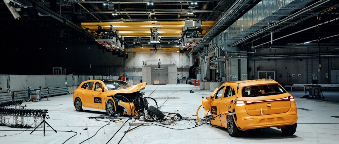 Todas las noticias de coches en un solo portal: Pruebas, fotos, vídeos, informes...