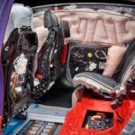 Mercedes Seguridad Electricos 3 150x150