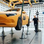 Mercedes Seguridad Electricos 4 150x150