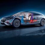 Mercedes Seguridad Electricos 7 150x150